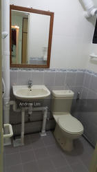 Blk 549 Ang Mo Kio Avenue 10 (Ang Mo Kio), HDB 3 Rooms #121884532